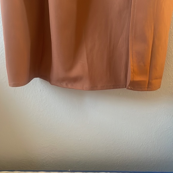 Bodycon Dress size small - Picture 6 of 10